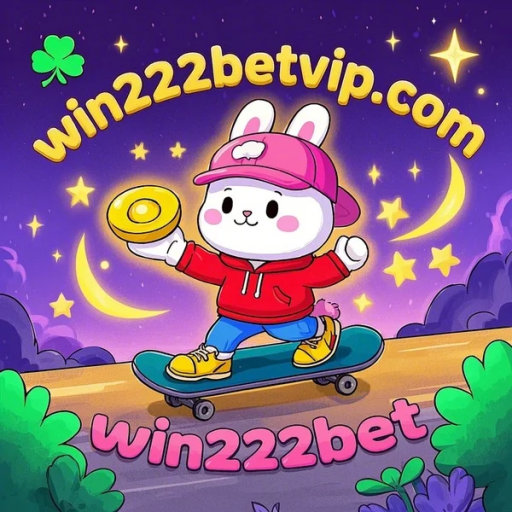Aproveite as Melhores Promoções no win222bet