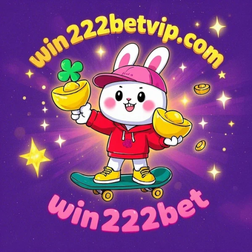 Aproveite as Melhores Promoções no win222bet