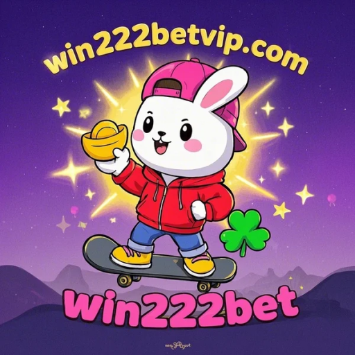 Explorando a Categoria Cassino no Win222Bet