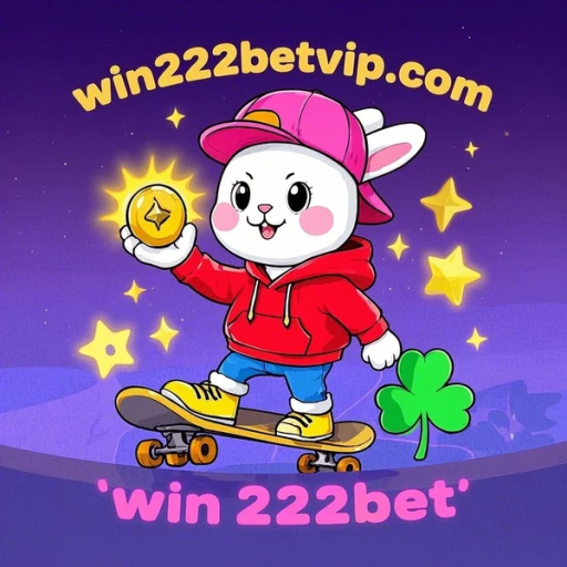 A Revolução dos Jogos Ao Vivo na Plataforma win222bet