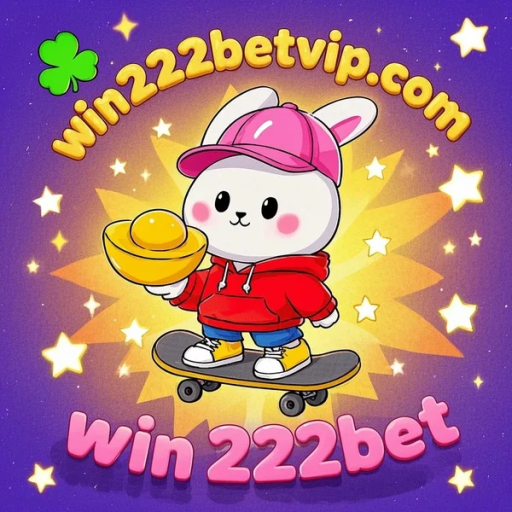 Explorando as Ofertas do win222bet: Como Maximizar Suas Apostas