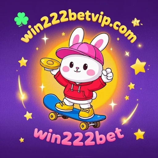 win222bet