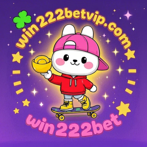As Melhores Oportunidades de Recompensas na win222bet