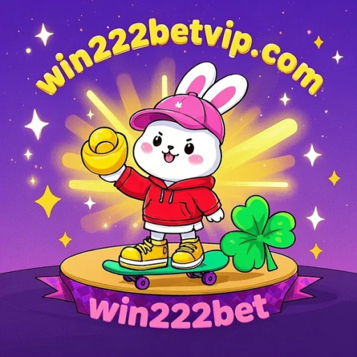 Explorando as Promoções do win222bet: Como Maximizar sua Experiência de Jogo